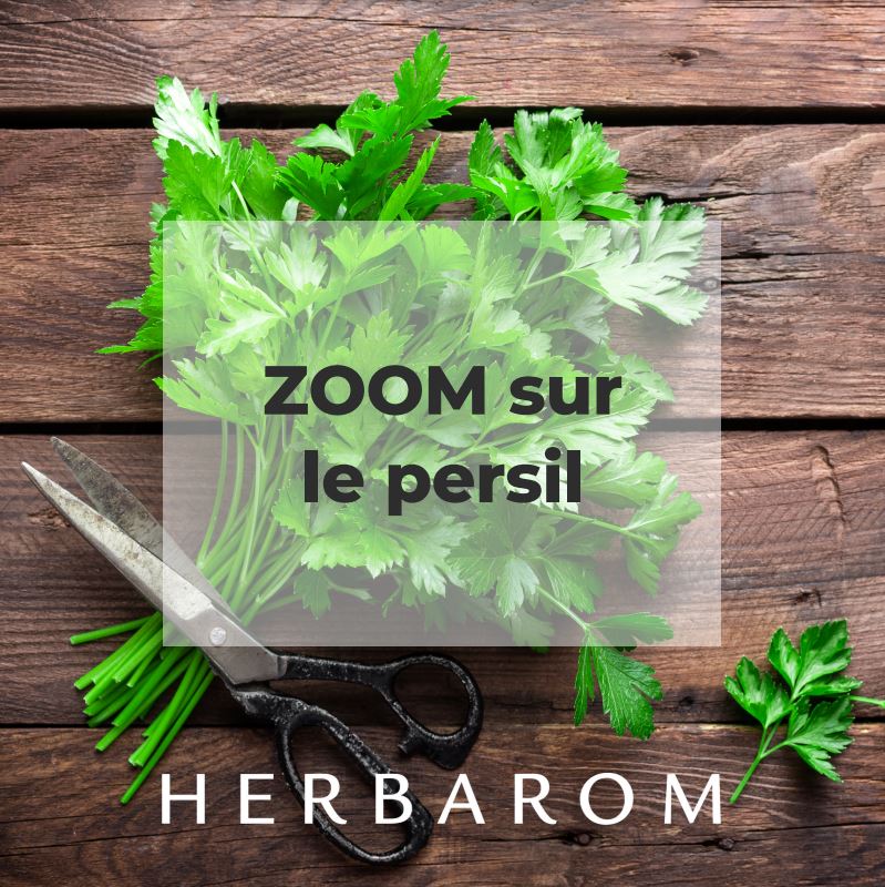 Les huiles essentielles, définitions et modes de production - herbarom