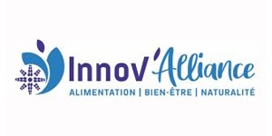 Innov-logo