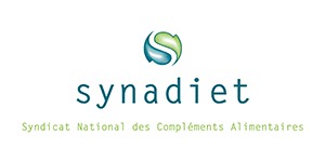 Synadiet-logo