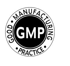 good manufacture