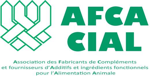 logo afac cial