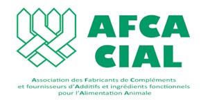 logo-afac