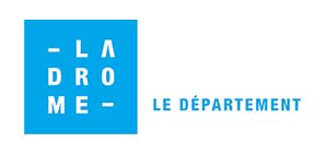 logo-drome