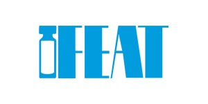 logo-ifeat