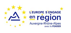 logo-region-s'engage