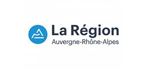 logo-region