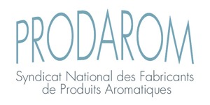 prodarom-Laboratoire