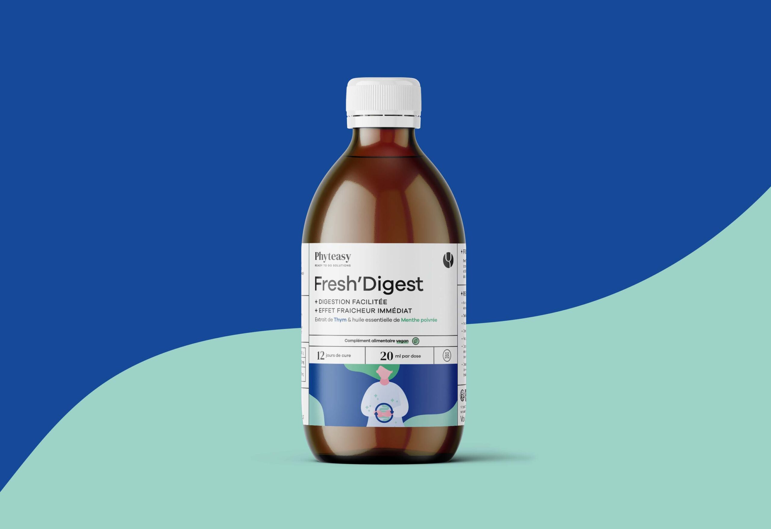 Phyteasy_Fresh_Digest_Mockup