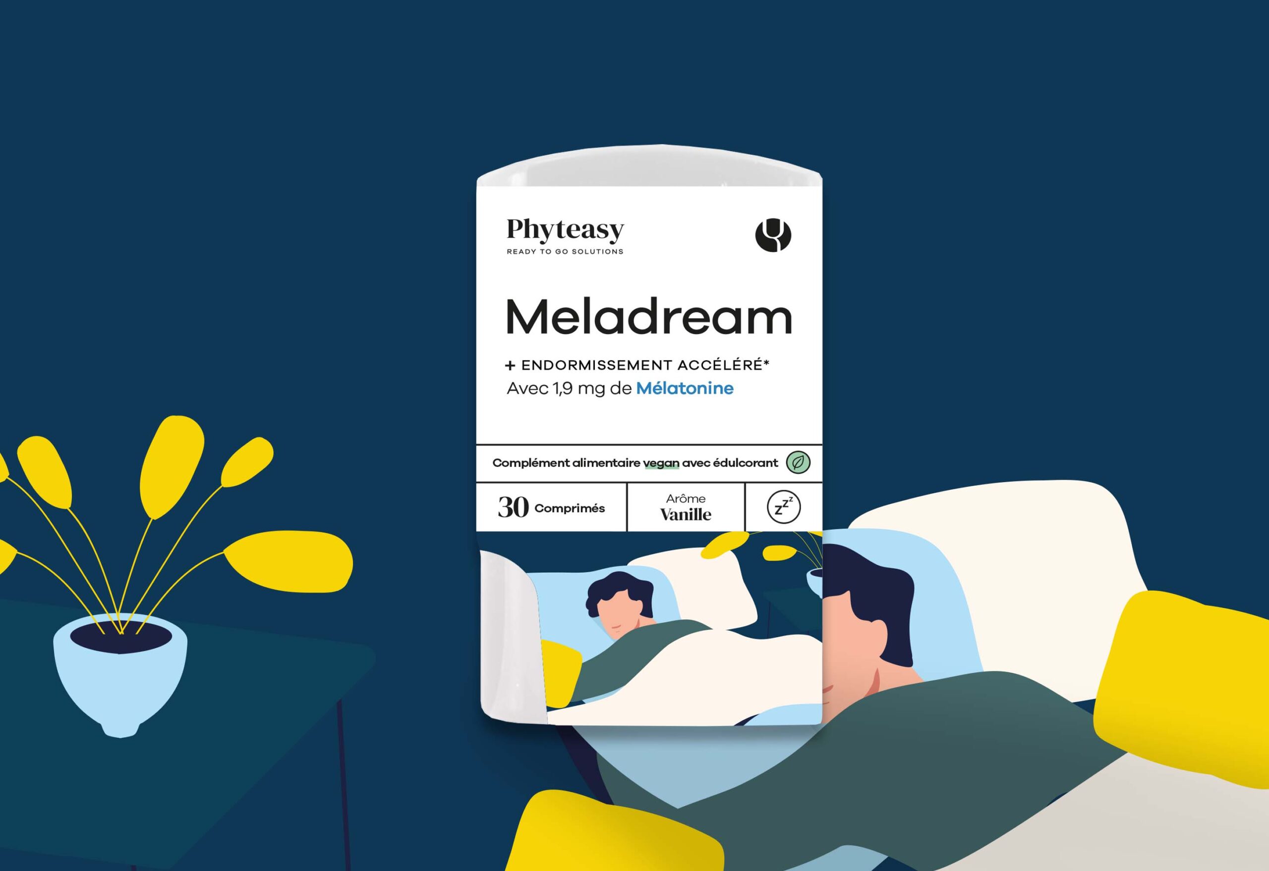 Phyteasy_Meladream_Mockup