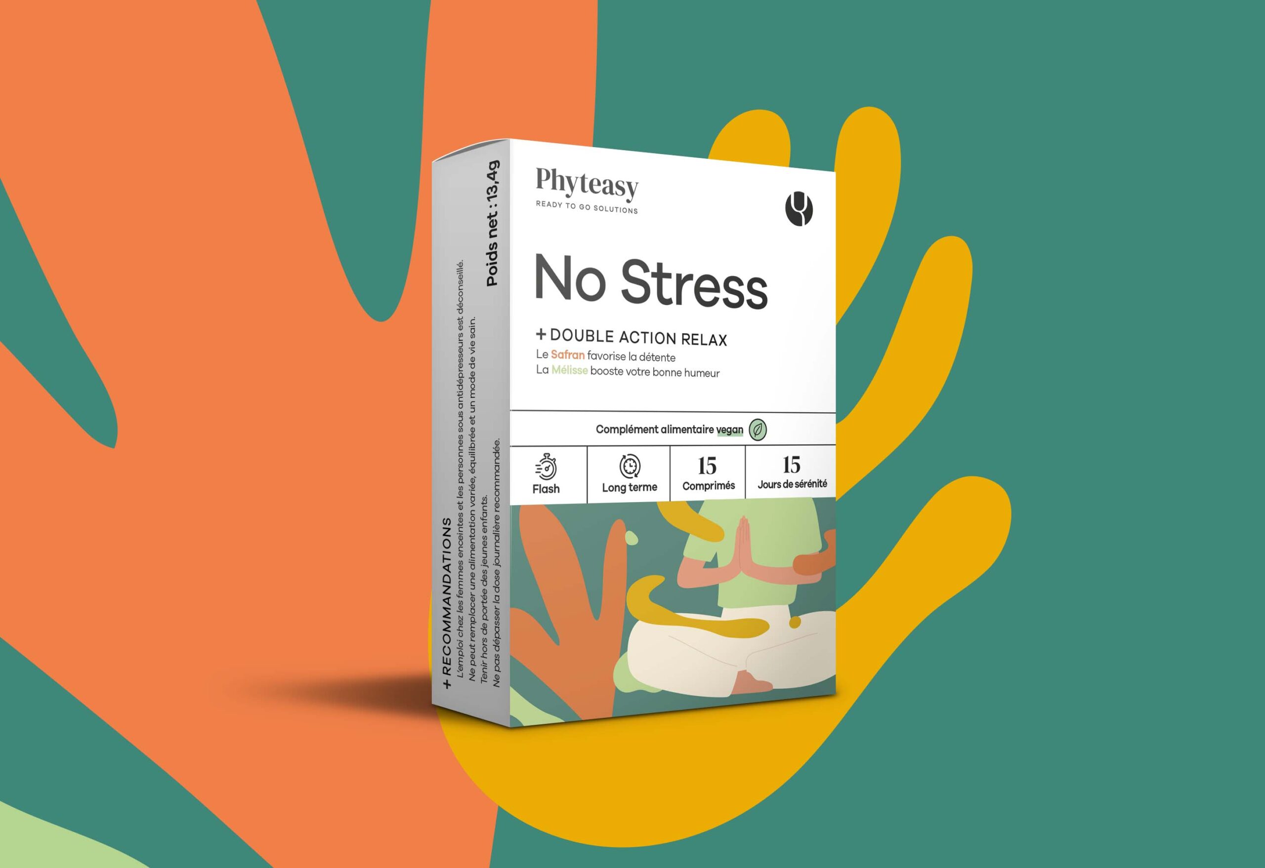 Phyteasy_No_Stress_Mockup