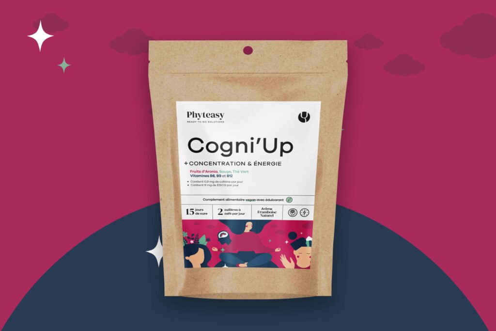 Phyteasy_Your_CogniUp_Mockup