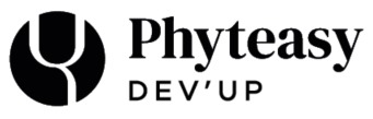 Logo-Dev-Up