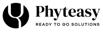 Logo-Phyteasy