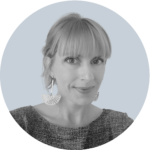 Anne Manubens – Directrice Marketing Groupe Herbarom et Directrice Commerciale Herbarom Laboratoire