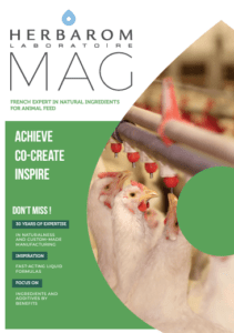 Animal Feed Magazine 2024_cover