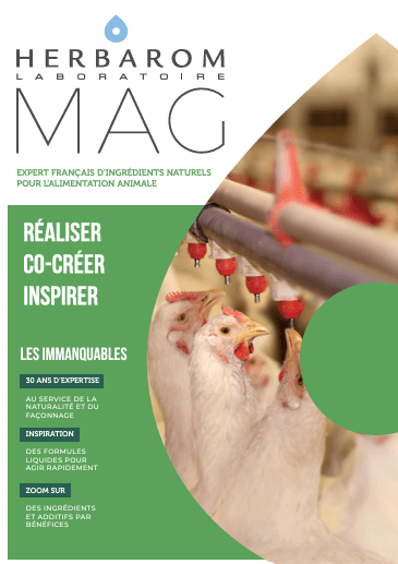 Magazine Nutrition Animale 2024_couverture