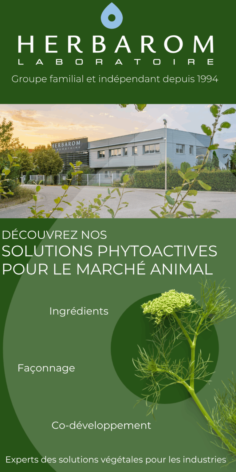 NutritionSanteAnimaleFlyer1