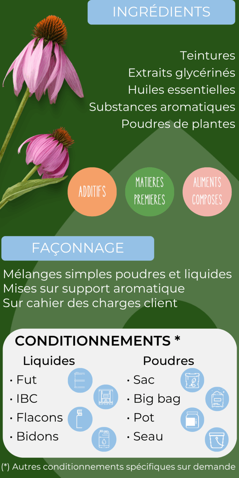 NutritionSanteAnimaleFlyer2