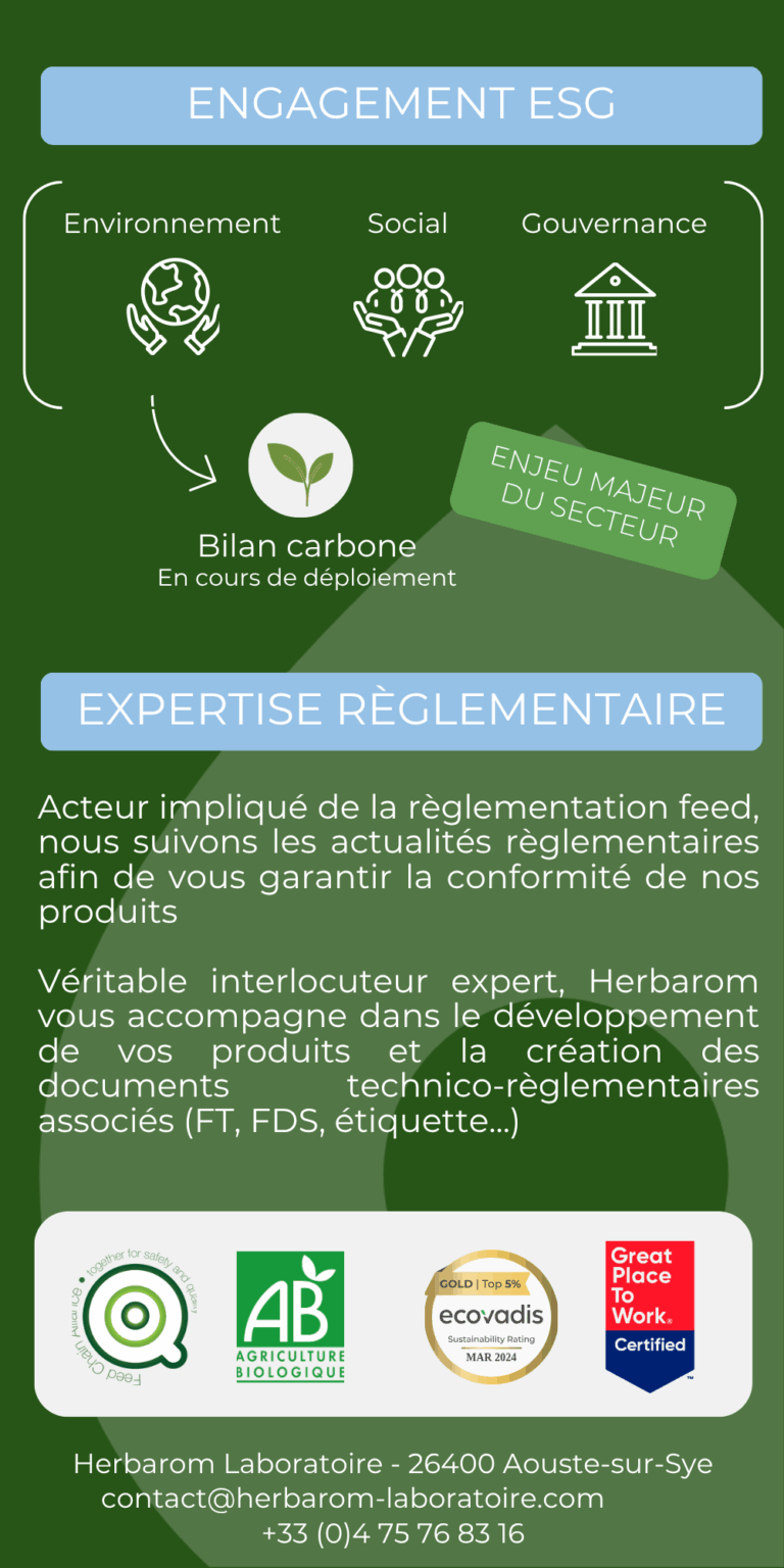 NutritionSanteAnimaleFlyer3